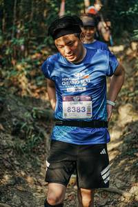 BIB: 
                            <button type="button" onclick="openModal(25994799)" class="btn btn-primary btn-sm float-right btn-popup" data-toggle="modal" data-target=".modal-high-quality">
                        <i class="fas fa-shopping-cart"></i> Add to Cart
                    </button>
                                            <button type="button" onclick="isThisMe(25994799, true)" class="btn btn-success btn-sm float-right btn-popup btn-isme hidden" data-toggle="tooltip" data-placement="bottom" title="นี่คือรูปของคุณใช่ไหม คลิกที่นี่เพื่อเอาเข้าอัลบั้ม">
                        <i class="fas fa-plus"></i> Add to album
                    </button>
                    <button type="button" onclick="isThisMe(25994799, false)" class="btn btn-warning btn-sm float-right btn-popup btn-isnotme hidden">
                        <i class="fas fa-ban"></i> Remove from album
                    </button>